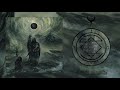 UADA - Cult of a Dying Sun (Full Album) [Official - HD]