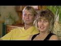 The Lottery Liar: I Faked 11 Million Dollars! (True Crime Documentary) | Real Stories