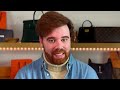 Has Gucci Cancelled the Marmont? |  What Does the Future Hold for This Iconic Marmont Bag?