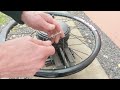 3kw E Bike Hub 72v Testing Without Battery or Controller - Free Energy Project - 11th February 2023