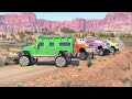 Looking for Lightning McQueen Cars: Lightning McQueen, Radiator Springs Mcqueen, Cruz Ramirez, Finn