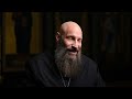 Ask An Orthodox Priest #11 - How Does Secular Music Affect Us? Q&A