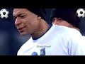 neymar jr - coração gelado 3 (gr6 filmes)