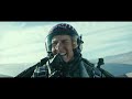 Top Gun: Maverick - The Answer To Fake Movies (Video Essay)
