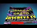 Ganhe até 100 mil por anos fazendo Produtos de Limpeza pra Vender(5)