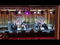 Fest for Beatles Fans 2024 50th Anniversary - New York Highlights