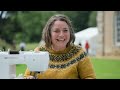 Compton Verney Art Challenge - Landscape Artist of the Year - S07 EP2 - Art Documentary