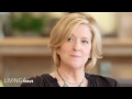 Living Brave with Brene Brown and Oprah Winfrey