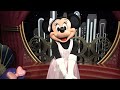 Minnie Mouse Red Carpet Dreams Meet & Greet at Disney's Hollywood Studios  - Walt Disney World 2022