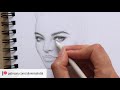 TOP 5 DRAWING MISTAKES Beginner Artists Make!