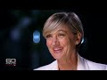 Can renewable energy turn Australia into a global superpower? | 60 Minutes Australia