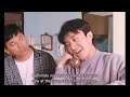 Best Action Comedy Movies Fist of Fury 1991 II Stephen Chow Best Funny Movie
