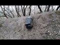 4×4 настоящие Внедорожники!топим,застреваем и едем дальше!