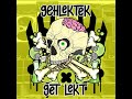 Get Lekt