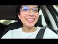 Mi primera semana en la UNI // vlog, arquitectura, selfcare