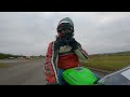 Things You CAN NOT Do On a 125cc Motorcycle (feat. Kawasaki Ninja 125)