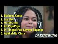 Berbeza Kasta // Los dol | Denny Caknan // Kalia Siska ft SKA86 [Full Album Terbaru 2020]DJ KENTRUNG