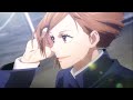 Nobara「AMV」Call Me By Your Name