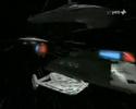 Star Trek Music Battle Video