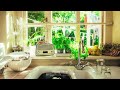 Playlist | The house cleaning ends when you listen to it 🧽, piano playlist (music without lyrics)