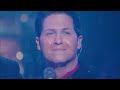 Gaither Vocal Band - Home (Live) [Official Video]