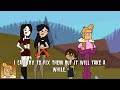 ★ Total Drama: Train Tour ★ Episode 10: 