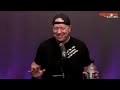 What I Learned From My Divorce | #Getsome w/ Gary Owen 234