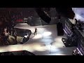 AC/DC - For Those About to Rock Toyota Center Houston,TX February 26 2016