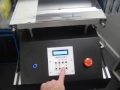 Very unhappy NeoFlex machine