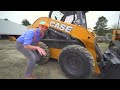 Blippi Learns about Monster Trucks! | Vehicles for Kids | Fun and Educational Videos for Toddlers