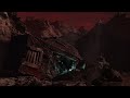 Quake 2 Enhanced - Final Boss - Makron