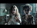 Don't even Go Near Old Mansions | Horror story in English | Ghost stories | English Horror clips