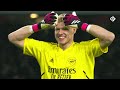 Most Unforgettable Arsenal Moments