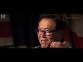 THIS IS WHY ONLY 1% SUCCEED | An Eye Opening Interview with Robert Kiyosaki