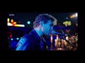 Royal Blood - Typhoons live at Brighton pier