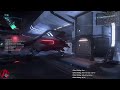 Star Citizen: 3.23.1 Sunday Herc M2 Adventures!