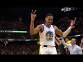 20 Minutes of EPIC NBA Finals Highlights to GET YOU HYPED 🔥