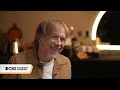 Full interview: Catching up with Phish ahead of four night residency at Las Vegas's Sphere