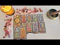 ARIES 😍😳 TRY NOT TO CRY! JAW DROPPING NEWS! 💞👀 JULY 2024 TAROT LOVE READING
