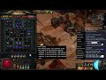 Lailloken UI v1.53.3: New Stash-Ninja Tabs [poe.ninja overlay]