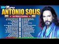 LAS MEJORES CANCIONES DE MARCO ANTONIO SOLIS💥O Me Voy O Te Vas, Sigue Sin Mi, Tu Carcel #viejitas