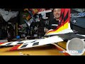 HobbyEagle A3-L V2 Gyro - Set Up Video - Motion RC