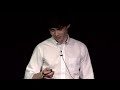 What I learned when I gave up my cell phone | Hays Edmunds | TEDxYouth@MBJH