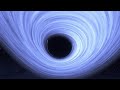 Falling into a Black Hole in 360° VR