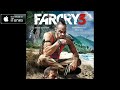 Far Cry 3 - The Rakyat (Track 03)