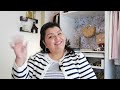 The BEST Activewear For Plus Size | Halara Try On Review