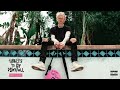 Machine Gun Kelly Ft. YUNGBLUD & Bert McCracken of The Used - body bag (Official Audio)