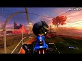 Healing ❤️‍🩹 │ Rocket League Montage ft. clips from subscribers