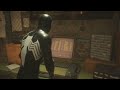 Marvel's Spider-Man 2  -  ULTIMATE DIFFICULTY NO DAMAGE NO SYMBIOTE SURGE HUNTER BASE