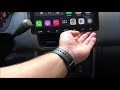ATOTO S8 Premium - Ultimate Car Stereo of 2021 - 10.1